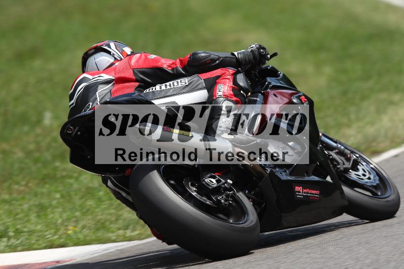 Archiv-2022/36 06.07.2022 Speer Racing ADR/Gruppe rot/backside